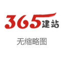比特派钱包入口  Bitpie钱包还赞助多种考据形势
